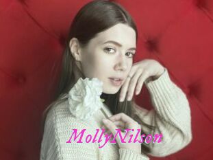 MollyNilson