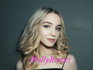 MollyReeves