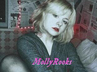 MollyRooks
