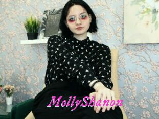 MollyShanon