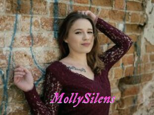 MollySilens