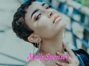 MollySpenser
