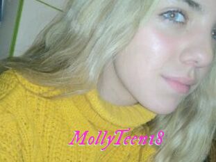 MollyTeen18