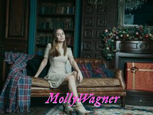 MollyWagner