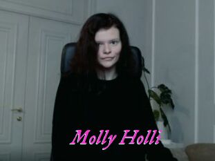 Molly_Holli