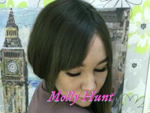 Molly_Hunt