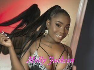 Molly_Jackson