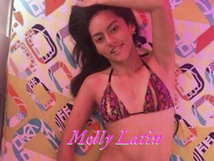 Molly_Latin