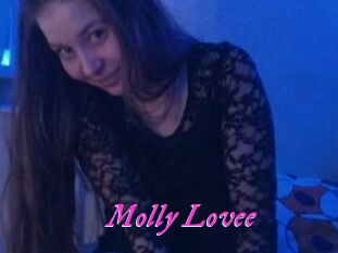 Molly_Lovee