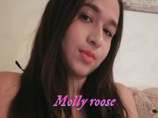 Molly_roose