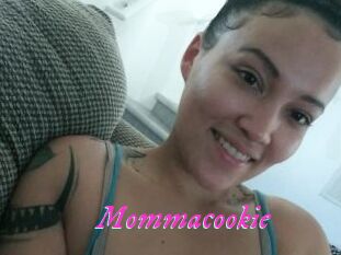 Mommacookie