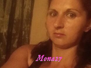 Mona27