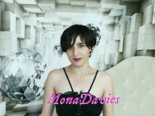 MonaDavies