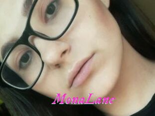 MonaLane