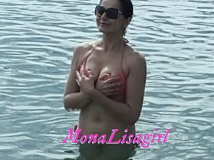 MonaLisagirl