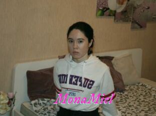 MonaMiel