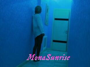 MonaSunrise
