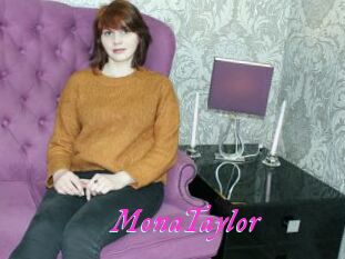 MonaTaylor