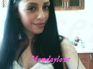 Mondaylove