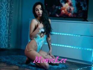MonicLee