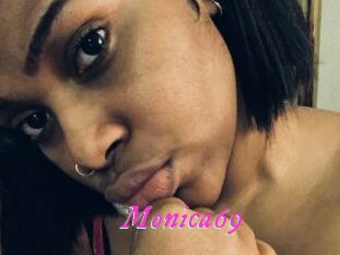Monica69