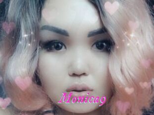 Monica9
