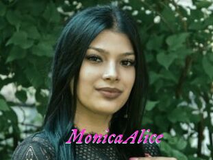 MonicaAlice