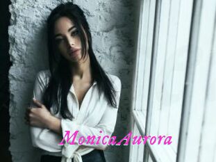MonicaAurora
