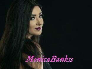 MonicaBankss