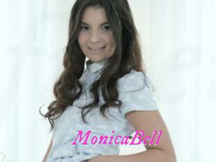 MonicaBell