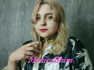 MonicaBlum
