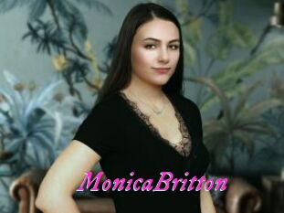 MonicaBritton