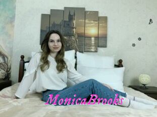 MonicaBrooks
