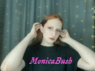 MonicaBush