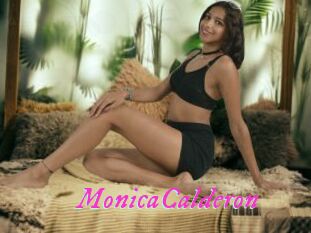 MonicaCalderon