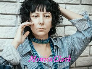 MonicaClark