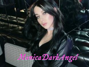 MonicaDarkAngel