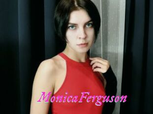 MonicaFerguson