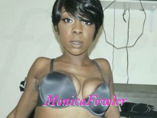 Monica_Fowler