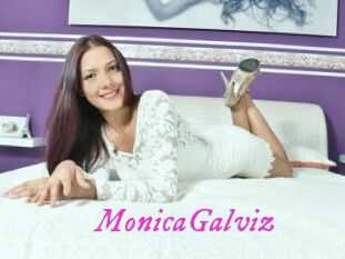 MonicaGalviz