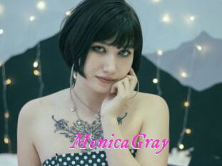 MonicaGray