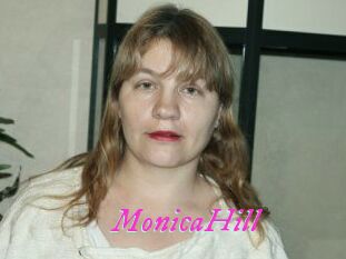 MonicaHill
