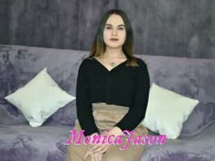 MonicaJason