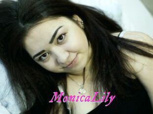 MonicaLily