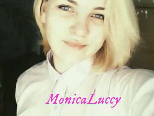 MonicaLuccy