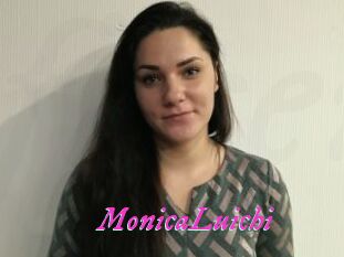 MonicaLuichi