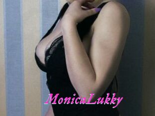 MonicaLukky