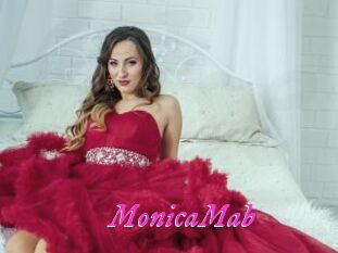 MonicaMab