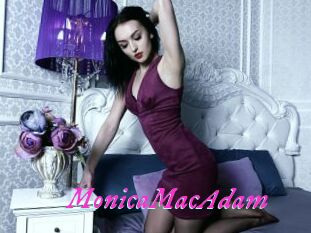 MonicaMacAdam
