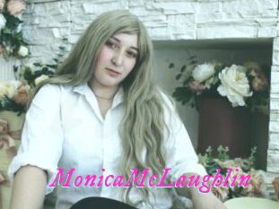 MonicaMcLaughlin